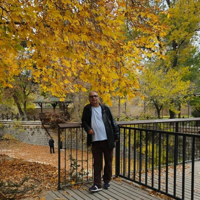 Mustafa