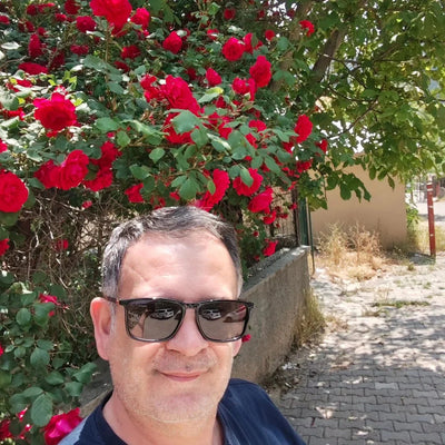 Tarık