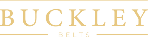 Buckley Belts
